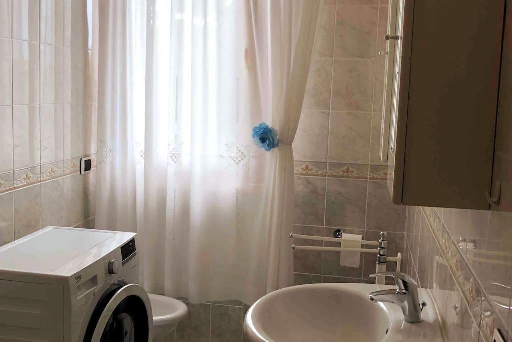 Cleo'S Home Arezzo Bagian luar foto